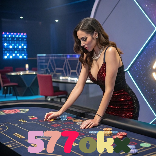 577okx
