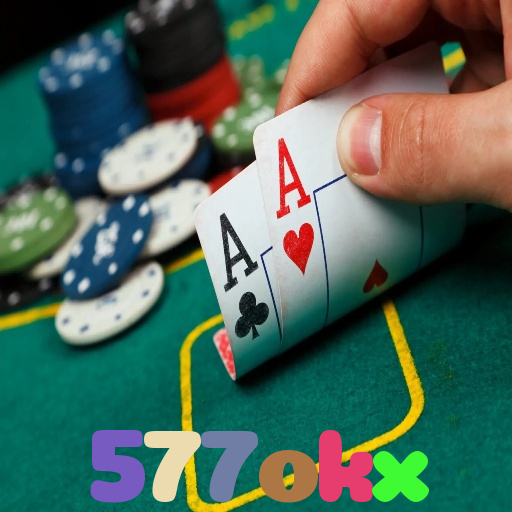 577okx