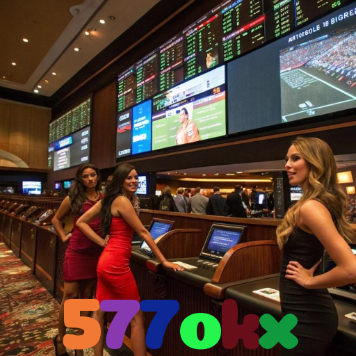 577okx