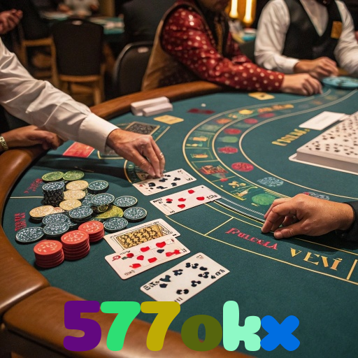 577okx