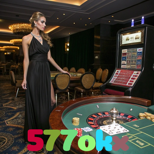 577okx