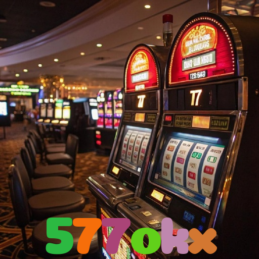 577okx