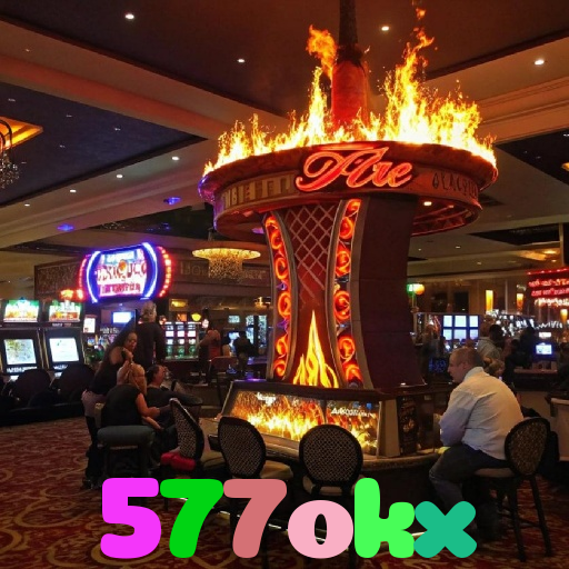 577okx