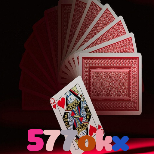 577okx
