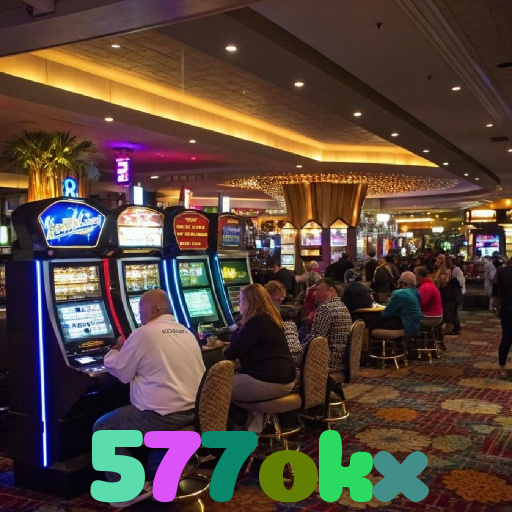 577okx