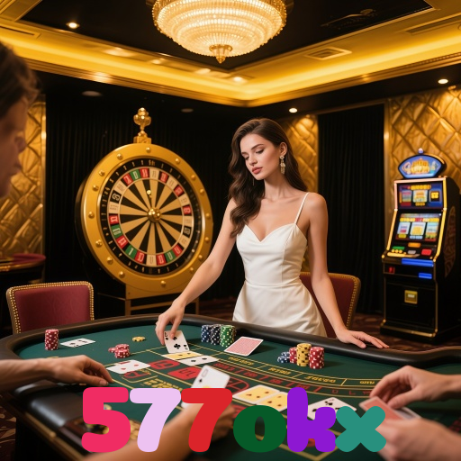 577okx