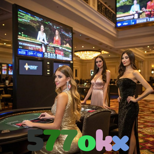 577okx