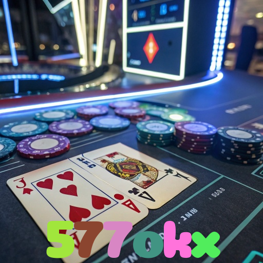 577okx