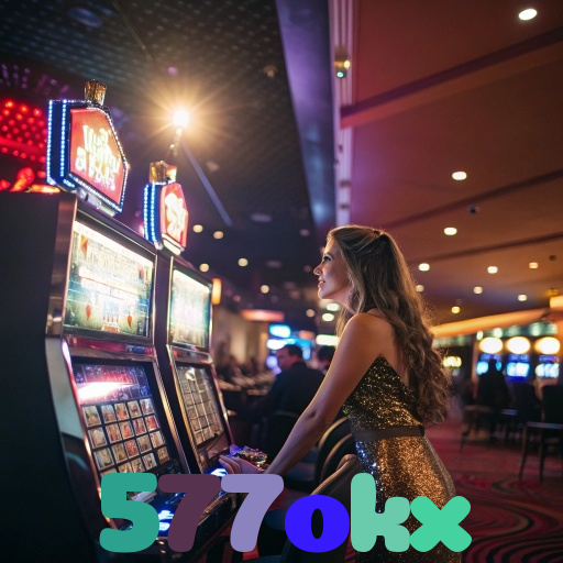 577okx