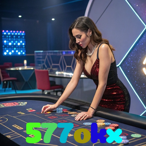 577okx