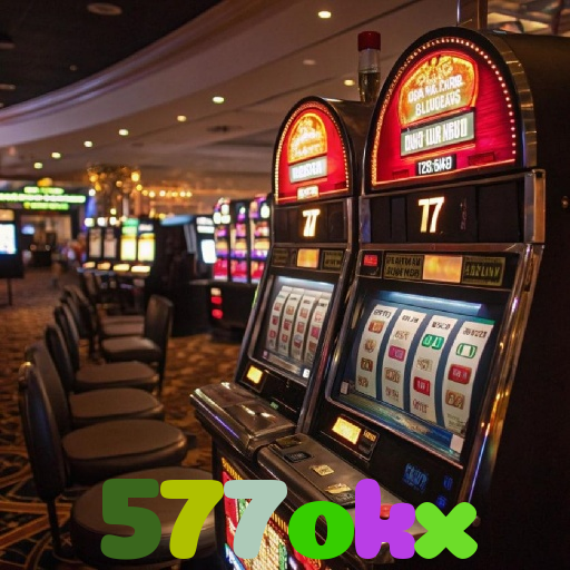 577okx