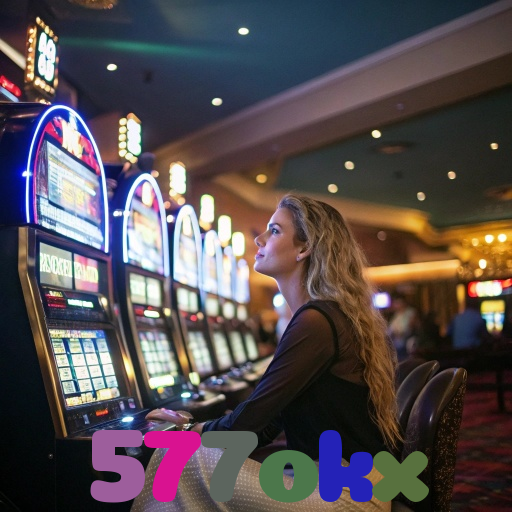 577okx