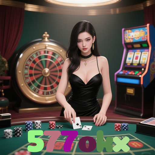 577okx