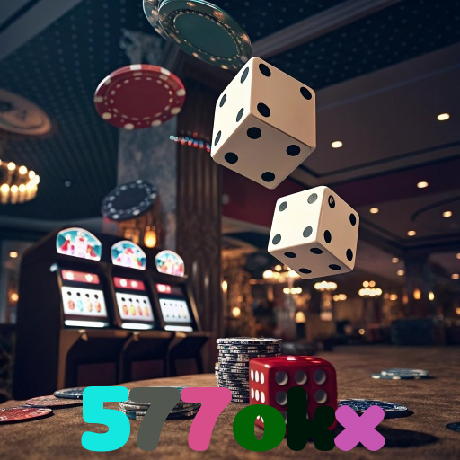 577okx