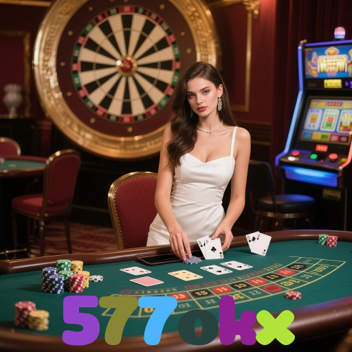 577okx