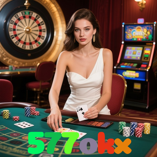 577okx