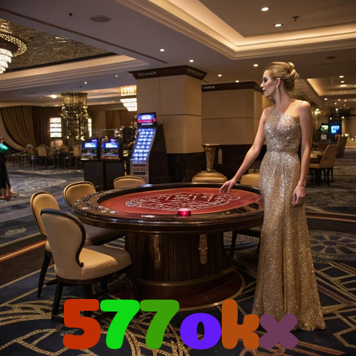 577okx