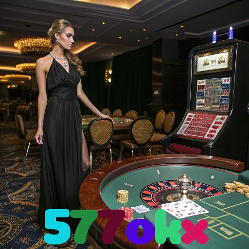577okx