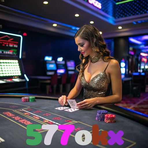 577okx