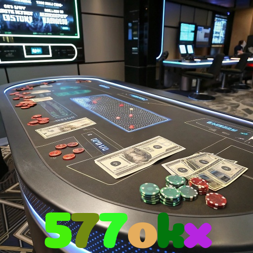 577okx
