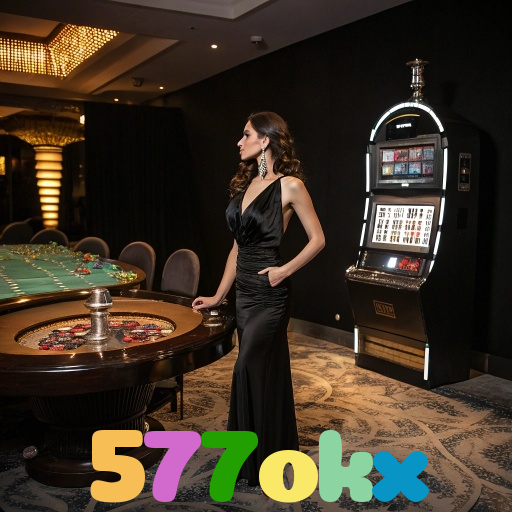 577okx