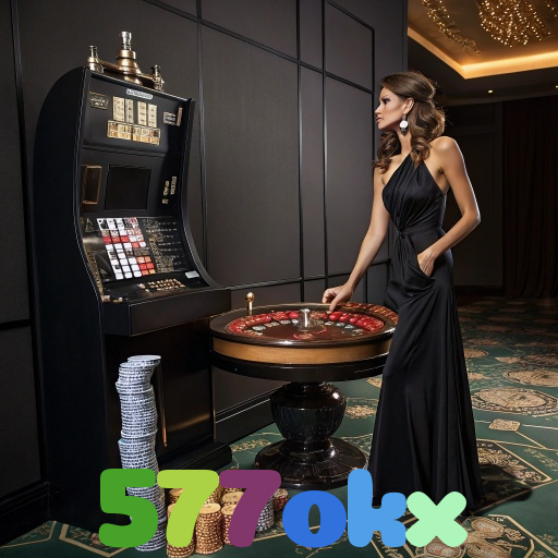 577okx