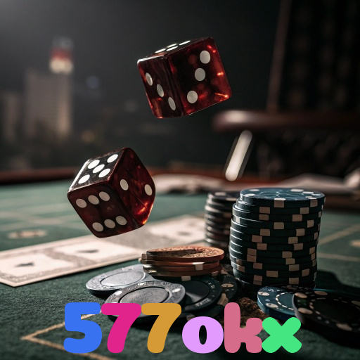 577okx
