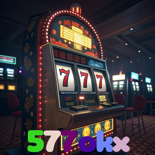 577okx