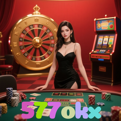 577okx