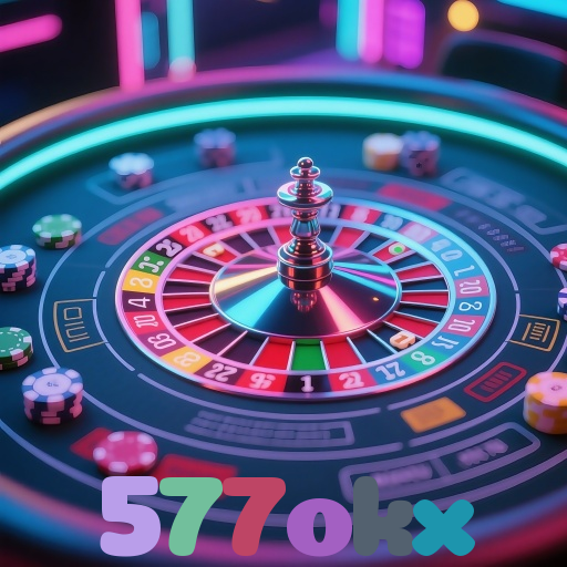 577okx
