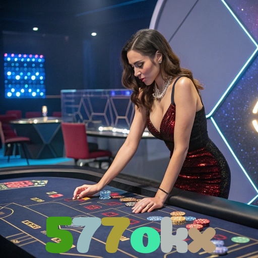 577okx