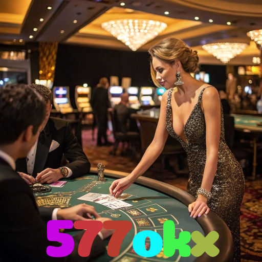 577okx