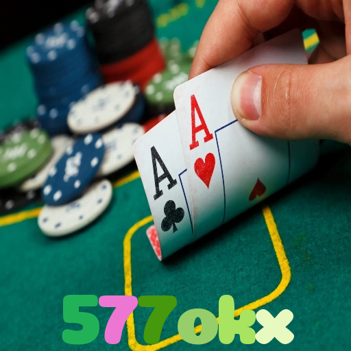 577okx