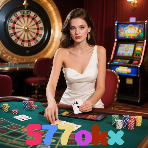 577okx