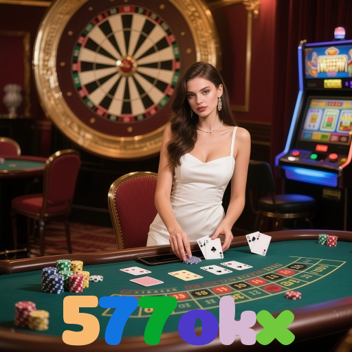 577okx