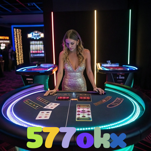 577okx