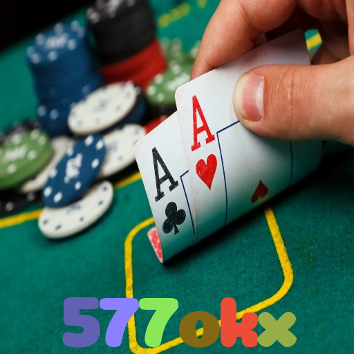 577okx