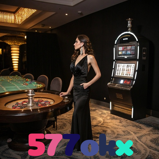 577okx
