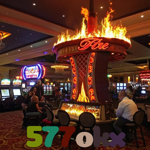 577okx