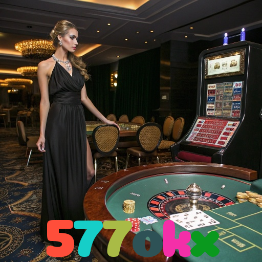577okx