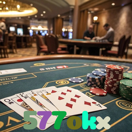 577okx