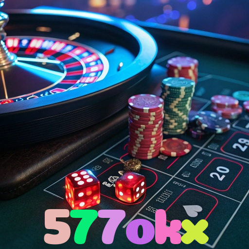 577okx
