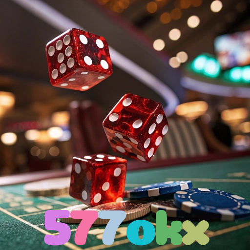 577okx
