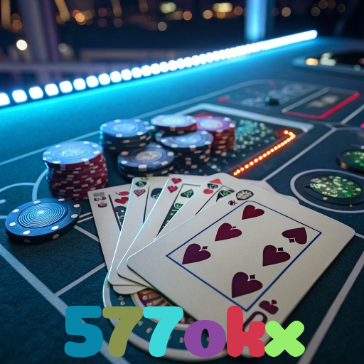 577okx