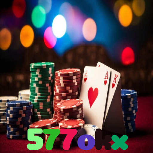 577okx