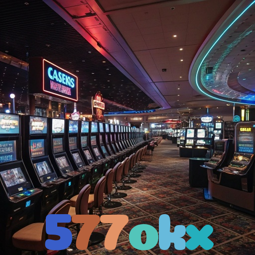 577okx
