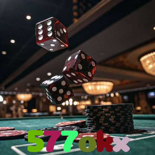 577okx