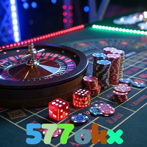 577okx