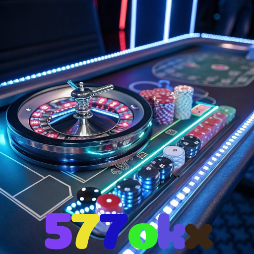 577okx