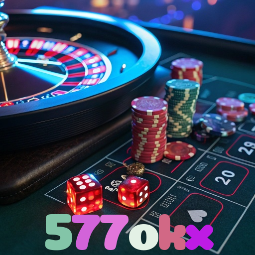 577okx